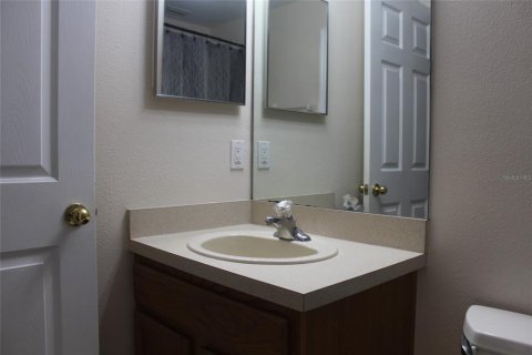 Copropriété à vendre à Largo, Floride: 3 chambres, 149.29 m2 № 1866829 - photo 16