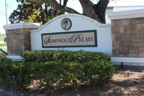 Condo in Largo, Florida, 3 bedrooms  № 1866829 - photo 7