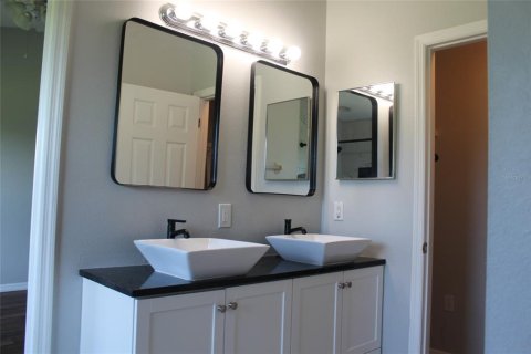 Condominio en venta en Largo, Florida, 3 dormitorios, 149.29 m2 № 1866829 - foto 12