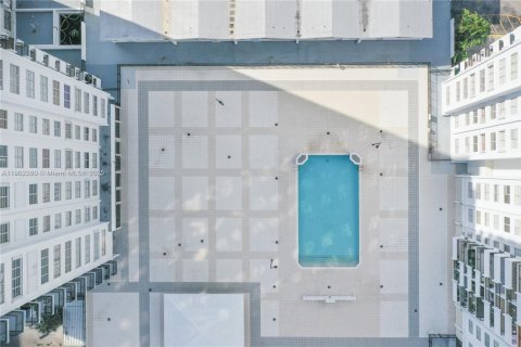 Condo in Aventura, Florida, 2 bedrooms  № 1953749 - photo 28