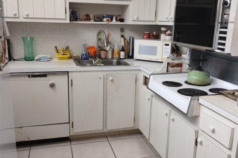 Condo in Aventura, Florida, 2 bedrooms  № 1953749 - photo 5