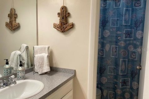 Apartamento en alquiler en New Smyrna Beach, Florida, 3 dormitorios, 103.68 m2 № 1535145 - foto 11