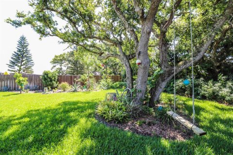 Apartamento en alquiler en New Smyrna Beach, Florida, 3 dormitorios, 103.68 m2 № 1535145 - foto 14