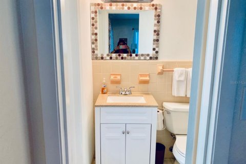 Apartamento en alquiler en New Smyrna Beach, Florida, 3 dormitorios, 103.68 m2 № 1535145 - foto 10