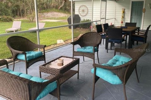 Apartamento en alquiler en New Smyrna Beach, Florida, 3 dormitorios, 103.68 m2 № 1535145 - foto 16