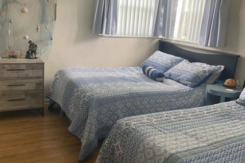 Apartamento en alquiler en New Smyrna Beach, Florida, 3 dormitorios, 103.68 m2 № 1535145 - foto 9