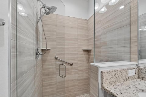 Купить таунхаус в Клируотер, Флорида 7 комнат, 190.45м2, № 1838962 - фото 22