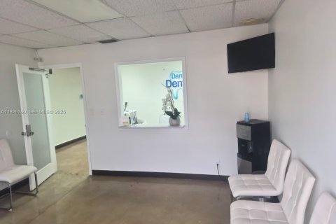 Immobilier commercial à vendre à Dania Beach, Floride № 1988081 - photo 26