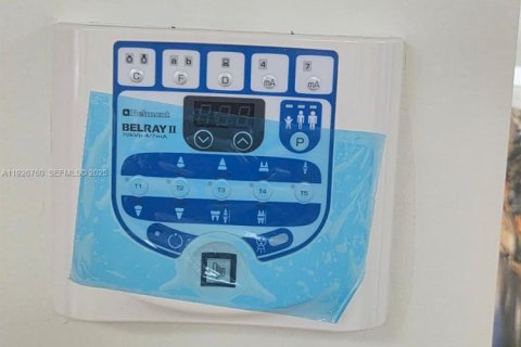 Immobilier commercial à vendre à Dania Beach, Floride № 1988081 - photo 10