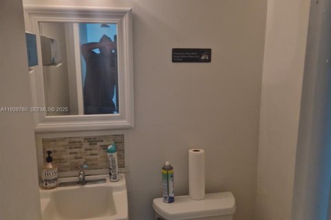 Immobilier commercial à vendre à Dania Beach, Floride № 1988081 - photo 15