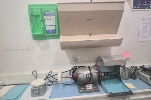 Immobilier commercial à vendre à Dania Beach, Floride № 1988081 - photo 3