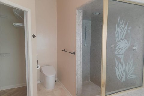 Casa en venta en Largo, Florida, 3 dormitorios, 256.87 m2 № 1649630 - foto 23