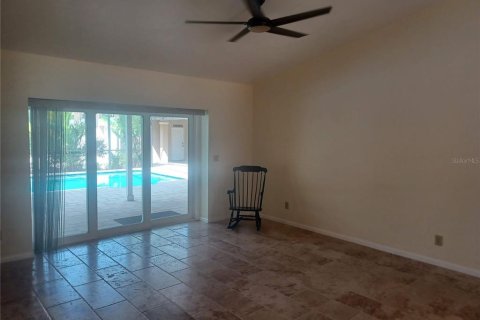 Casa en venta en Largo, Florida, 3 dormitorios, 256.87 m2 № 1649630 - foto 6