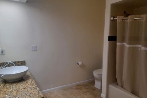 Casa en venta en Largo, Florida, 3 dormitorios, 256.87 m2 № 1649630 - foto 29