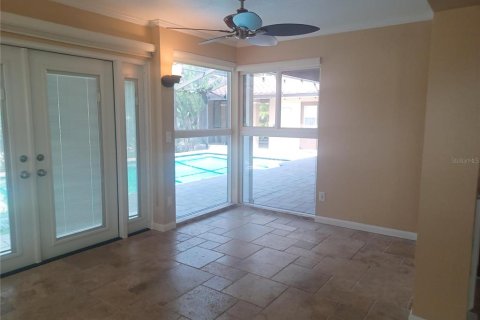 Casa en venta en Largo, Florida, 3 dormitorios, 256.87 m2 № 1649630 - foto 19