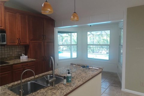 Casa en venta en Largo, Florida, 3 dormitorios, 256.87 m2 № 1649630 - foto 10