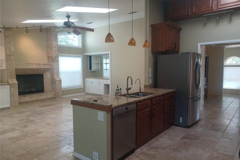 Casa en venta en Largo, Florida, 3 dormitorios, 256.87 m2 № 1649630 - foto 9