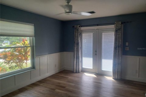Casa en venta en Largo, Florida, 3 dormitorios, 256.87 m2 № 1649630 - foto 28