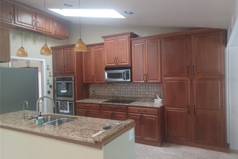 Casa en venta en Largo, Florida, 3 dormitorios, 256.87 m2 № 1649630 - foto 8