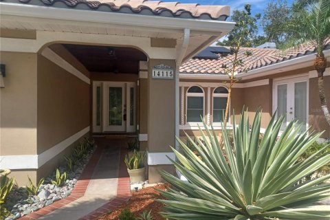 Casa en venta en Largo, Florida, 3 dormitorios, 256.87 m2 № 1649630 - foto 2