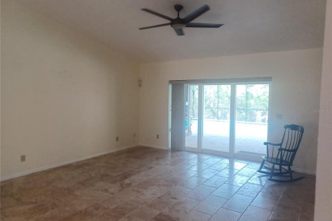 Casa en venta en Largo, Florida, 3 dormitorios, 256.87 m2 № 1649630 - foto 7