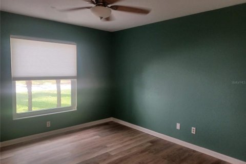 Casa en venta en Largo, Florida, 3 dormitorios, 256.87 m2 № 1649630 - foto 30