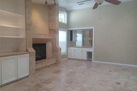 Casa en venta en Largo, Florida, 3 dormitorios, 256.87 m2 № 1649630 - foto 13
