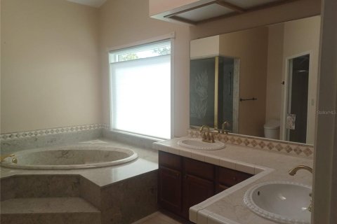 Casa en venta en Largo, Florida, 3 dormitorios, 256.87 m2 № 1649630 - foto 21