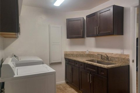 Casa en venta en Largo, Florida, 3 dormitorios, 256.87 m2 № 1649630 - foto 25