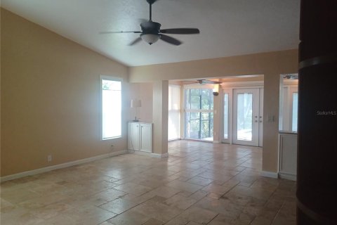 Casa en venta en Largo, Florida, 3 dormitorios, 256.87 m2 № 1649630 - foto 16