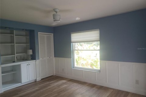 Casa en venta en Largo, Florida, 3 dormitorios, 256.87 m2 № 1649630 - foto 27