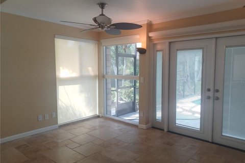 Casa en venta en Largo, Florida, 3 dormitorios, 256.87 m2 № 1649630 - foto 20