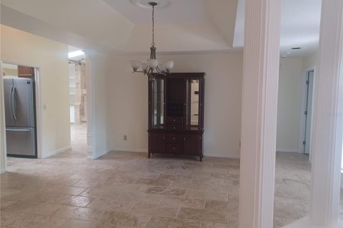 Casa en venta en Largo, Florida, 3 dormitorios, 256.87 m2 № 1649630 - foto 5