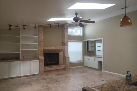 Casa en venta en Largo, Florida, 3 dormitorios, 256.87 m2 № 1649630 - foto 12