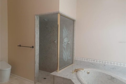 Casa en venta en Largo, Florida, 3 dormitorios, 256.87 m2 № 1649630 - foto 22