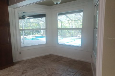 Casa en venta en Largo, Florida, 3 dormitorios, 256.87 m2 № 1649630 - foto 11