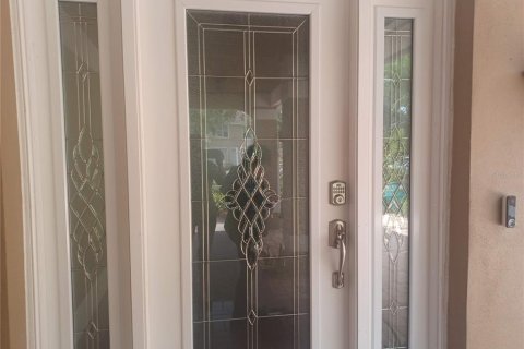 Casa en venta en Largo, Florida, 3 dormitorios, 256.87 m2 № 1649630 - foto 4