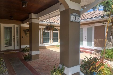 Casa en venta en Largo, Florida, 3 dormitorios, 256.87 m2 № 1649630 - foto 3