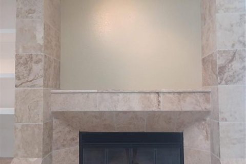 Casa en venta en Largo, Florida, 3 dormitorios, 256.87 m2 № 1649630 - foto 14
