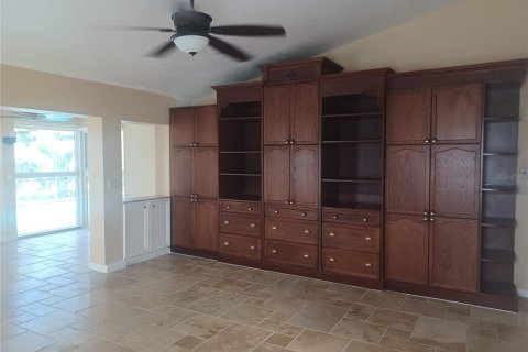 Casa en venta en Largo, Florida, 3 dormitorios, 256.87 m2 № 1649630 - foto 18