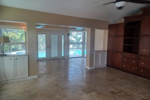 Casa en venta en Largo, Florida, 3 dormitorios, 256.87 m2 № 1649630 - foto 17