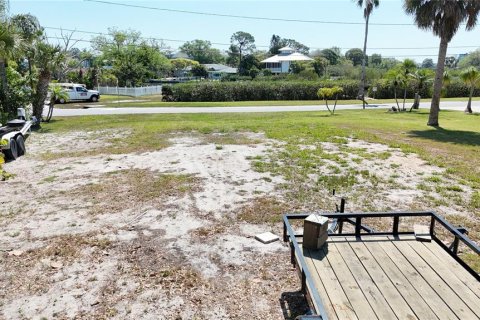 Terreno en venta en Palm Harbor, Florida № 2092995 - foto 11
