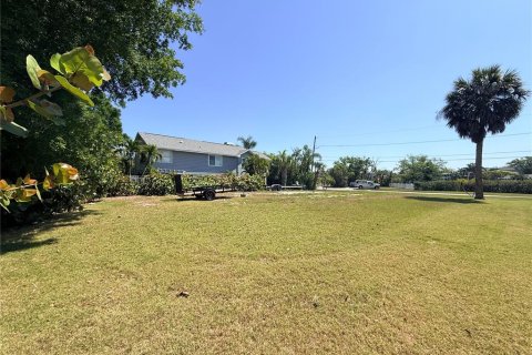 Terreno en venta en Palm Harbor, Florida № 2092995 - foto 10