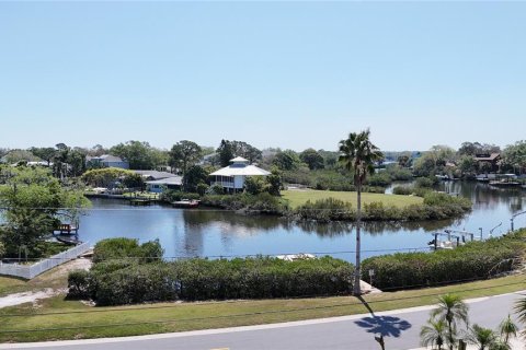 Terreno en venta en Palm Harbor, Florida № 2092995 - foto 16