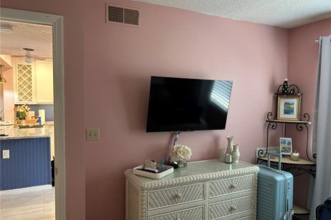 Снять в аренду кондоминиум в Венеция, Флорида 8 комнат, 93.09м2, № 1680947 - фото 26