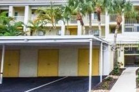 Снять в аренду кондоминиум в Венеция, Флорида 8 комнат, 93.09м2, № 1680947 - фото 2