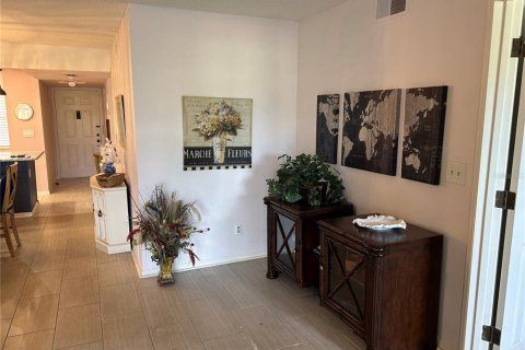 Снять в аренду кондоминиум в Венеция, Флорида 8 комнат, 93.09м2, № 1680947 - фото 7