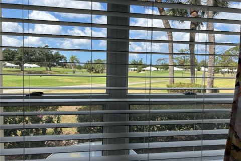 Снять в аренду кондоминиум в Венеция, Флорида 8 комнат, 93.09м2, № 1680947 - фото 18