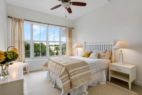 Copropriété à vendre à West Palm Beach, Floride: 1 chambre, 100.15 m2 № 2417115 - photo 2