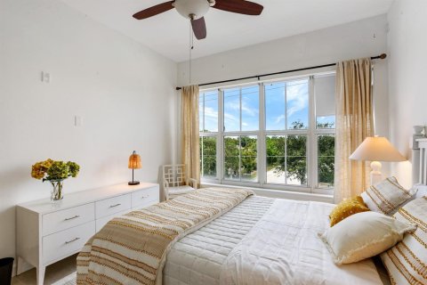 Copropriété à vendre à West Palm Beach, Floride: 1 chambre, 100.15 m2 № 2417115 - photo 13